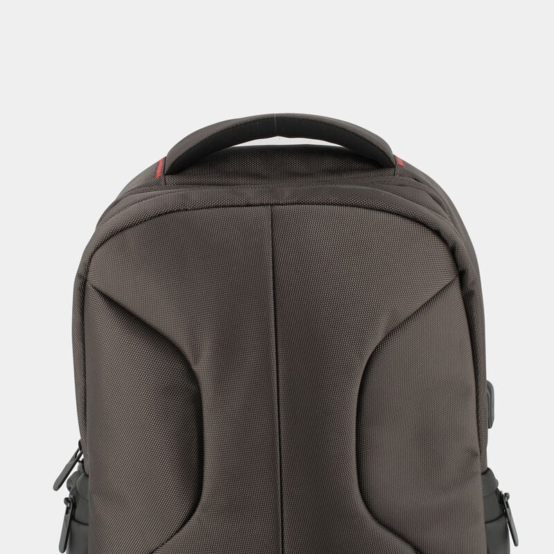 null da RONCATO 417221 SURFACE ARDESIA CO | null RONCATO