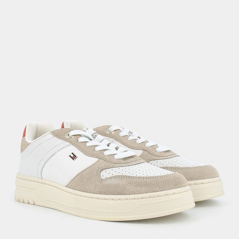 SCARPE da DONNA | SNEAKERS TOMMY HILFIGER