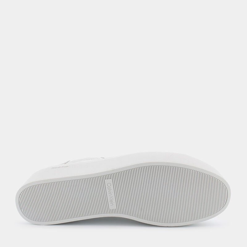 SCARPE da DONNA | SNEAKERS CALVIN KLEIN