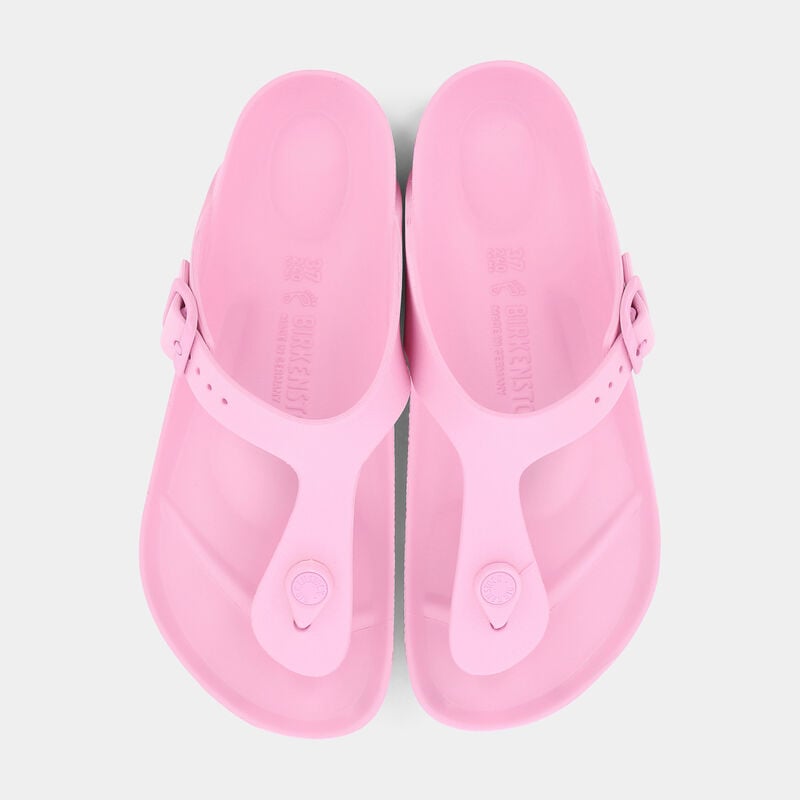 SCARPE da DONNA | INFRADITO BIRKENSTOCK