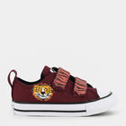 swatch BORDEAUX