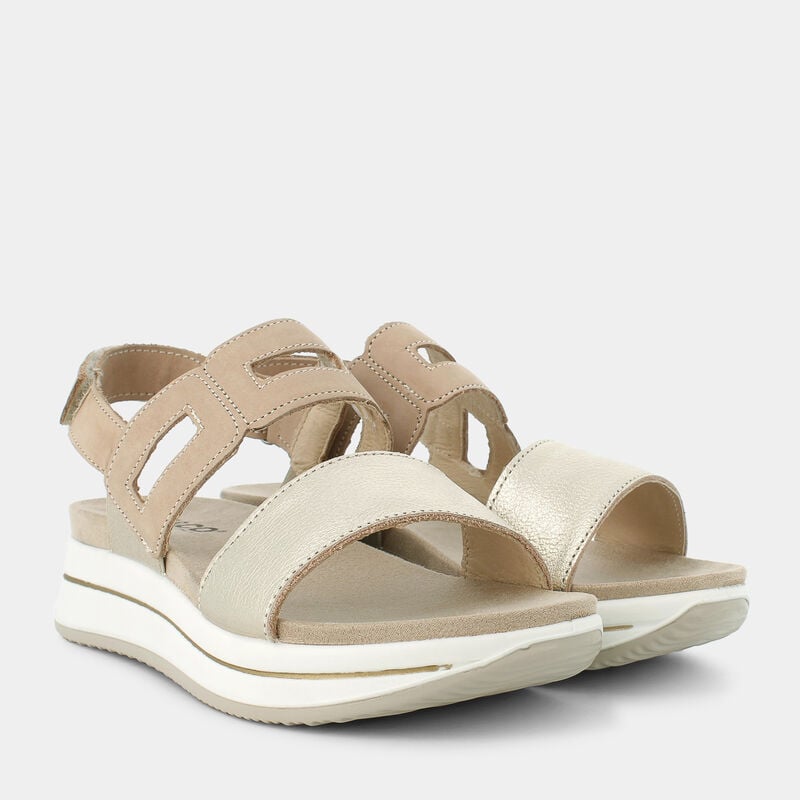 SCARPE da DONNA | SANDALI IGI & CO.
