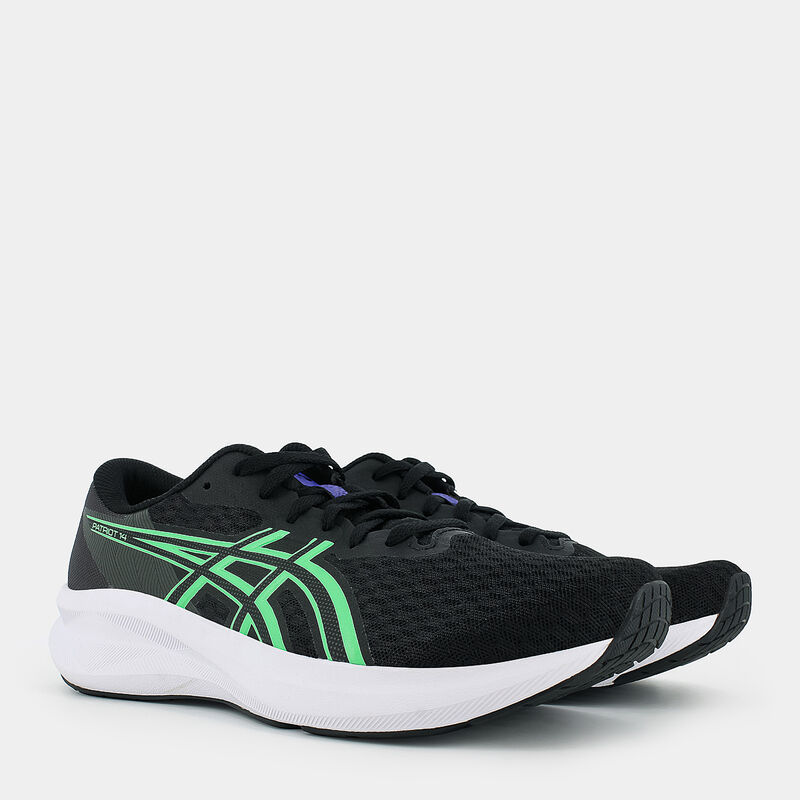 SCARPE da UOMO | SPORTIVE ASICS
