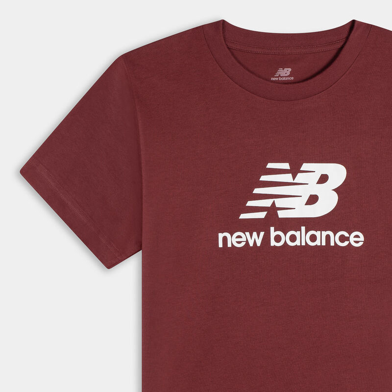 ABBIGLIAMENTO da DONNA | T NEW BALANCE