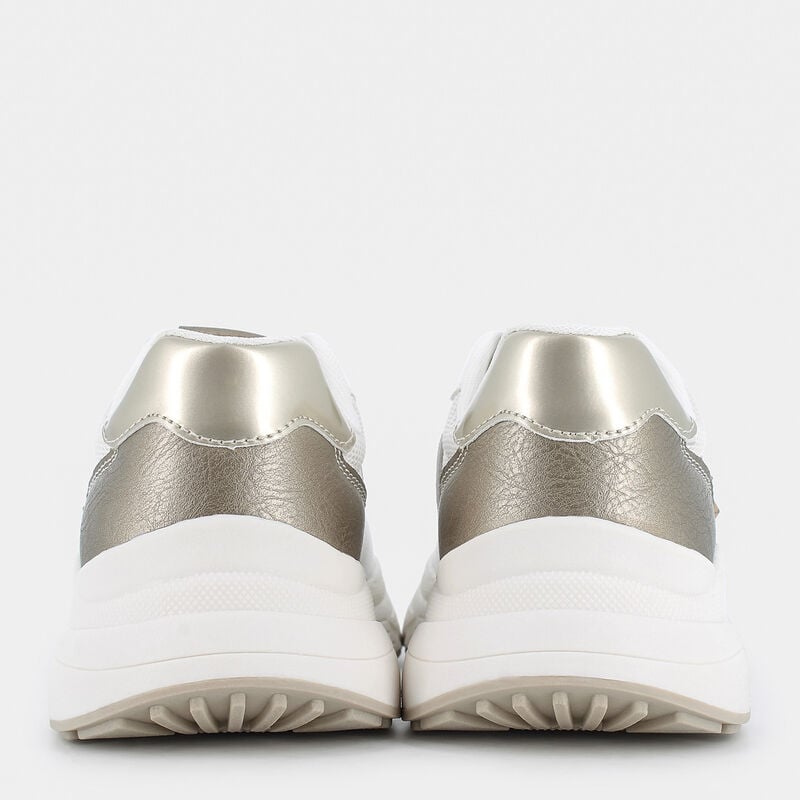 SCARPE da DONNA | SNEAKERS SHEEN