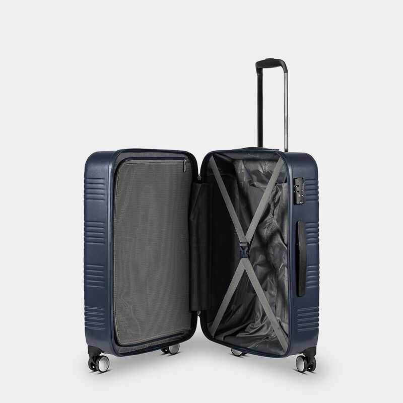 null da AMERICA MF0011902 SUMMERV BLUEBER CO | null AMERICAN TOURISTER