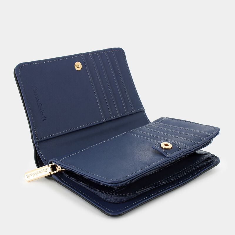 null da MARINA  MW0149M30  NAVY E24 | null MARINA GALANTI