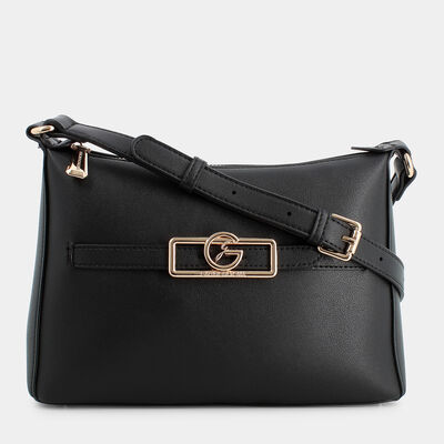 BORSE da DONNA | ACCESSORI GATTINONI