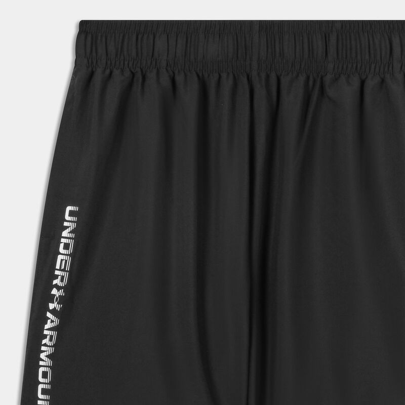 ABBIGLIAMENTO da UOMO | PANTALONI UNDER ARMOUR