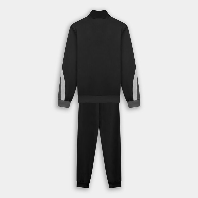 ABBIGLIAMENTO da UOMO | TUTE PUMA