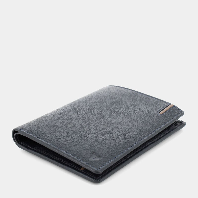 null da RONCATO 411043 LIVERPO BLU NAV CO | null RONCATO