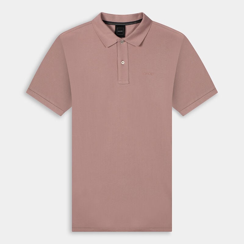 ABBIGLIAMENTO da UOMO | T GEOX