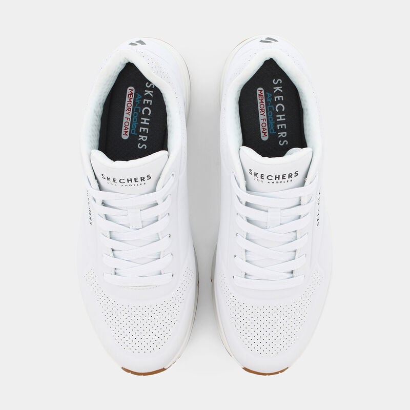 SCARPE da UOMO | SPORTIVE SKECHERS