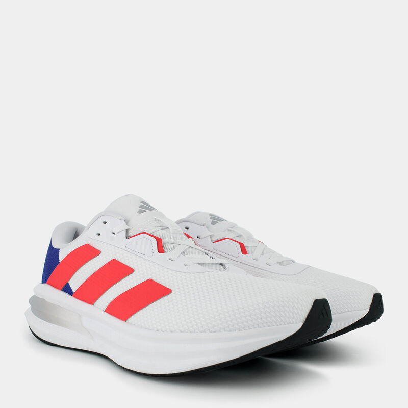 SCARPE da UOMO | SPORTIVE ADIDAS