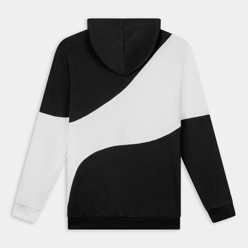 ABBIGLIAMENTO da UOMO | TUTE PUMA