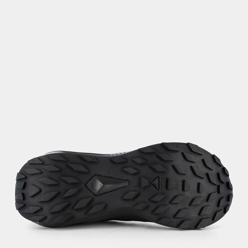 SCARPE da DONNA | SPORTIVE SALOMON