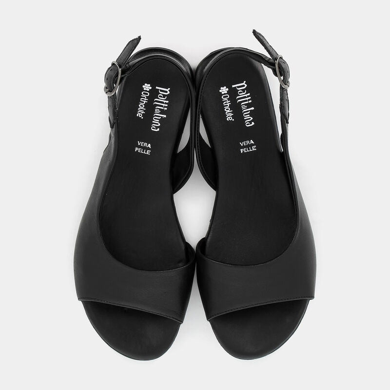 SCARPE da DONNA | SANDALI PATTI DI LUNA