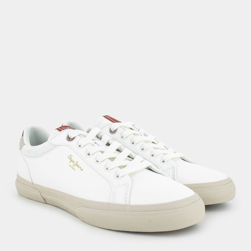 SCARPE da UOMO | SNEAKERS PEPE JEANS