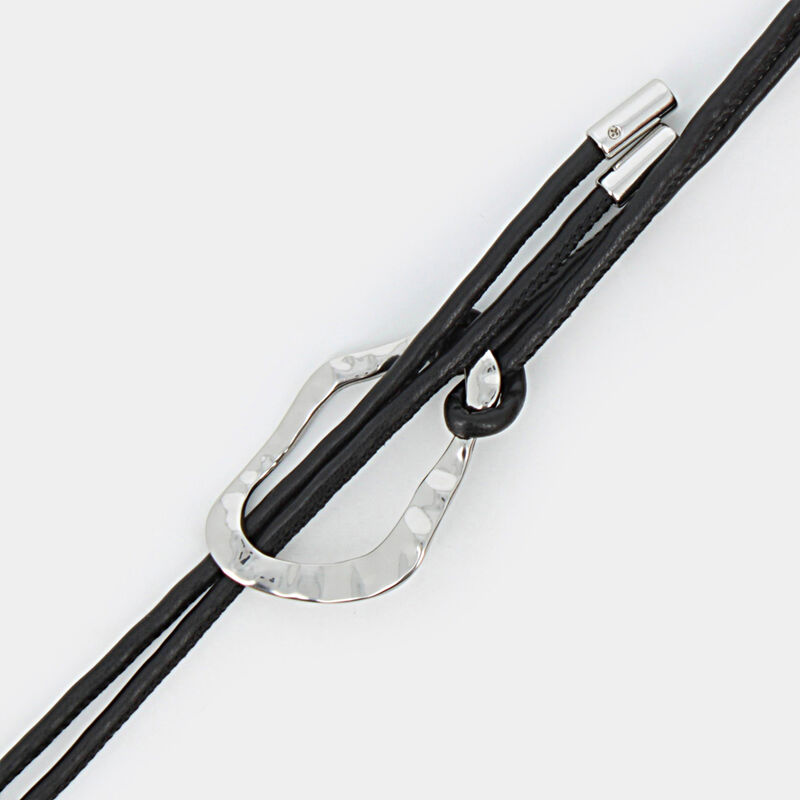 null da MARINA  MC0153XL1  BLACK E26 | null MARINA GALANTI