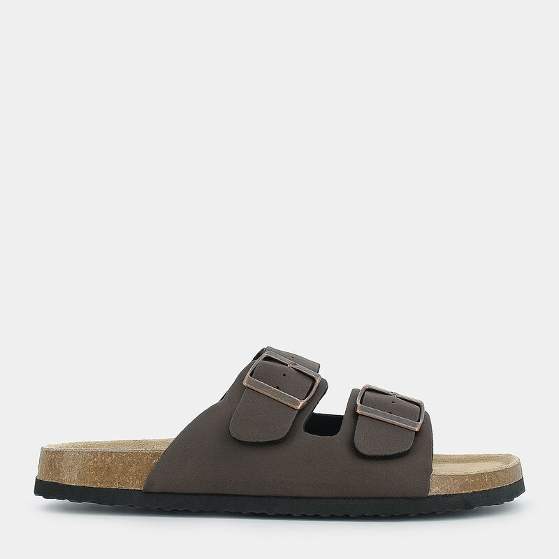 SCARPE da UOMO | SANDALI STEP BY STEP