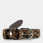 swatch FANTASIA