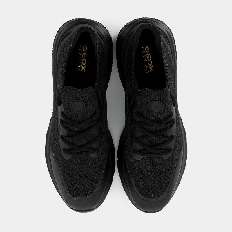SCARPE da DONNA | SNEAKERS GEOX