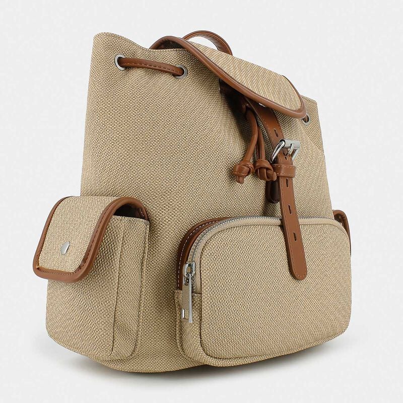 null da MARINA  MB0710BK2  CAMEL E26 | null MARINA GALANTI