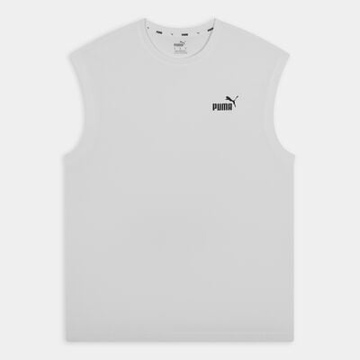 ABBIGLIAMENTO da UOMO | T PUMA