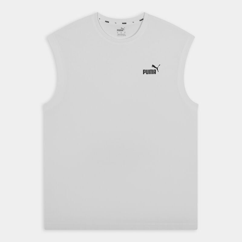 ABBIGLIAMENTO da UOMO | T PUMA