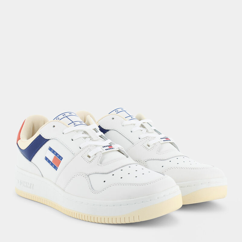 SCARPE da UOMO | SNEAKERS TOMMY JEANS