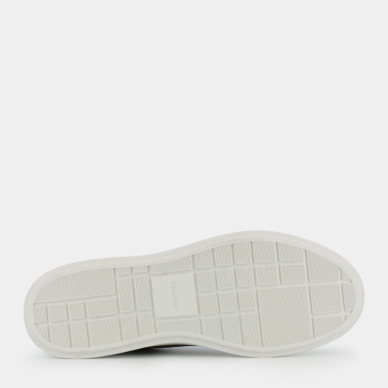 SCARPE da UOMO | SNEAKERS CALVIN KLEIN