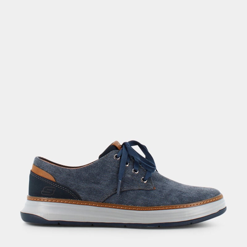SCARPE da UOMO | STRINGATE SKECHERS