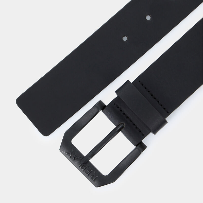 BORSE da UOMO | ACCESSORI REPLAY