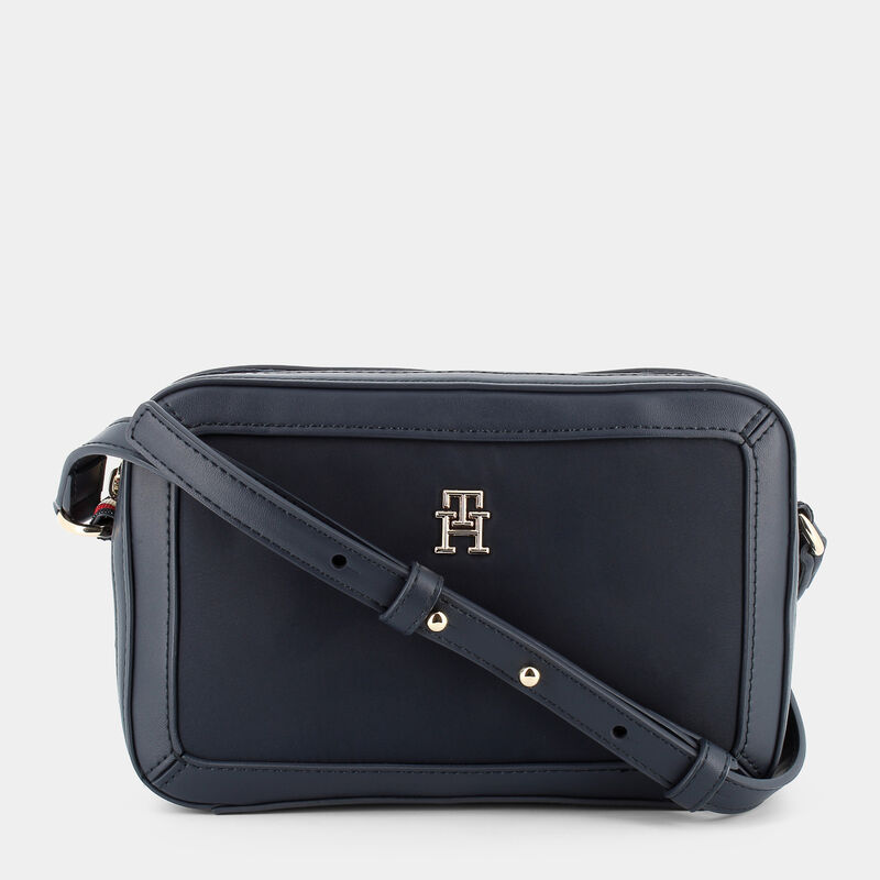 DW6  S.BLUE E24 da TOMMY H 15716 | null TOMMY HILFIGER