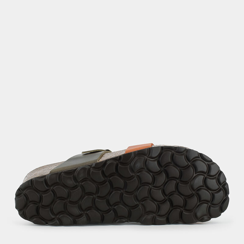 SCARPE da DONNA | SANDALI ESSEM