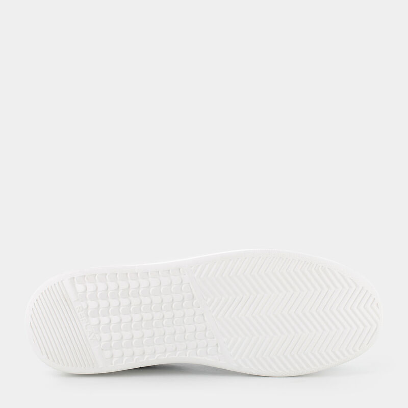 SCARPE da UOMO | SNEAKERS REPLAY