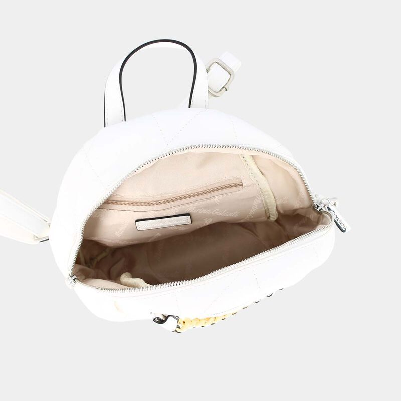 BORSE da DONNA | ACCESSORI MARINA GALANTI