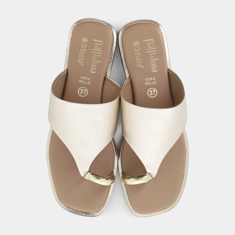 SCARPE da DONNA | SANDALI PATTI DI LUNA