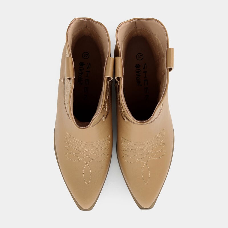 SCARPE da DONNA | TRONCHETTI SHEEN