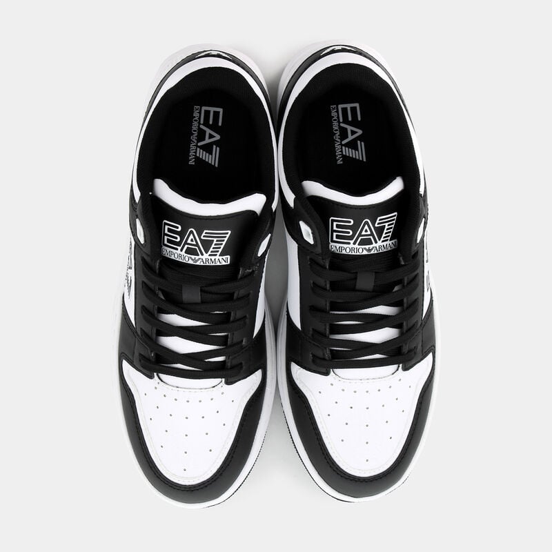 SCARPE da UOMO | SNEAKERS EA7