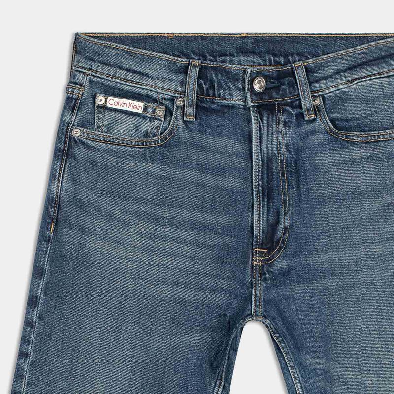 null da CALVIN  LV04LB782G STRGHT PTR I25, 31 | null CALVIN KLEIN JEANS