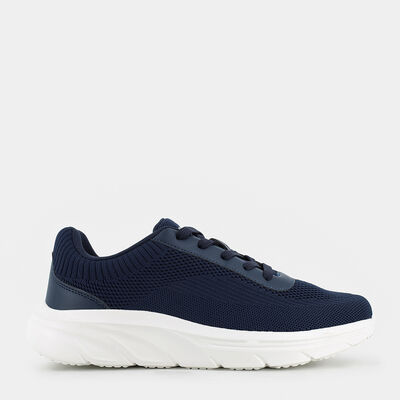 SCARPE da UOMO | SPORTIVE YOUSM