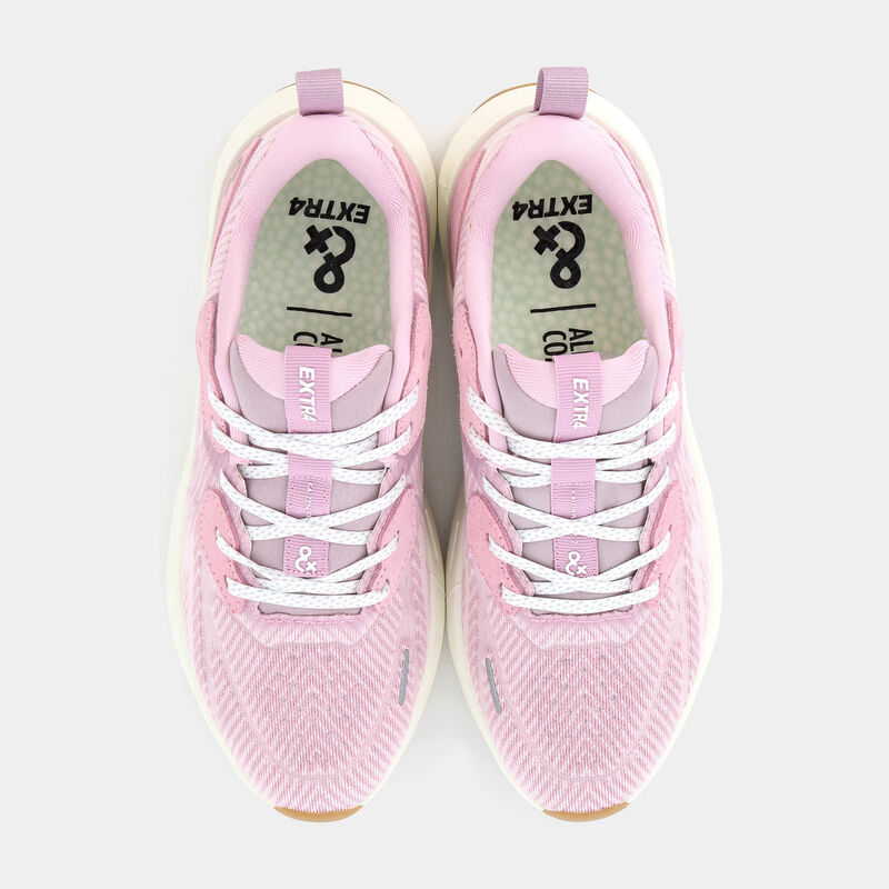 SCARPE da DONNA | SNEAKERS EXTR4