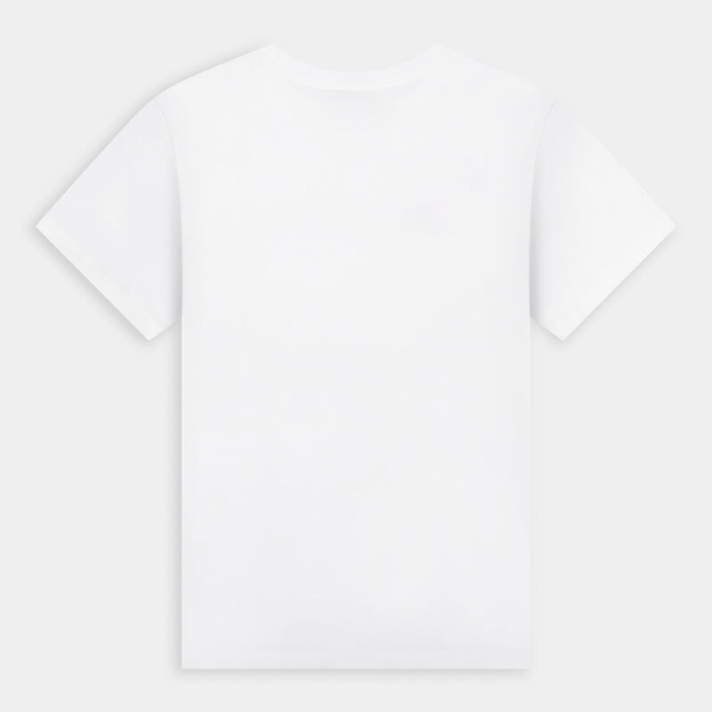 ABBIGLIAMENTO da DONNA | T CHAMPION