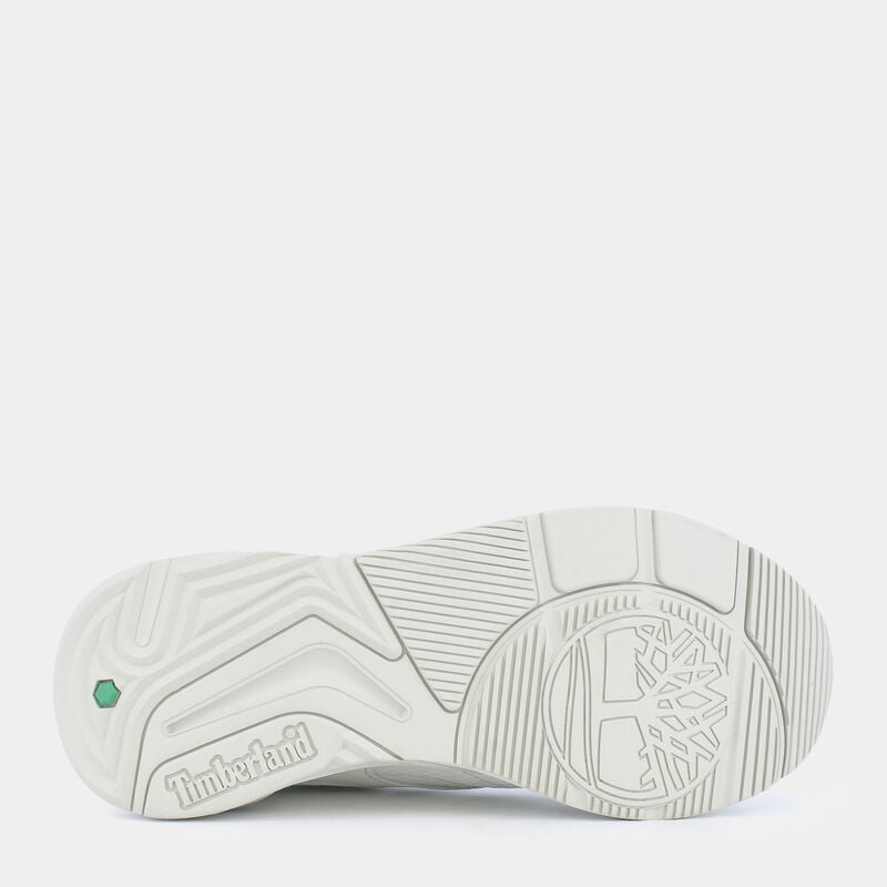 SCARPE da DONNA | SNEAKERS TIMBERLAND