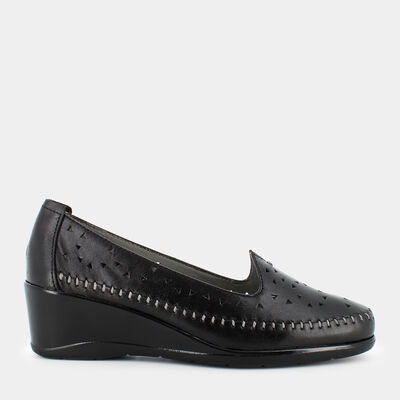 SCARPE da DONNA | MOCASSINI COMODIA