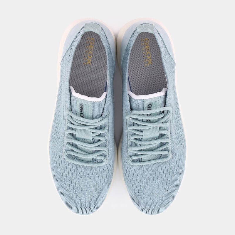 SCARPE da DONNA | SNEAKERS GEOX