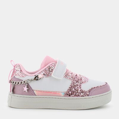 BAMBINA da BAMBINI | SPORTIVE LELLI KELLY