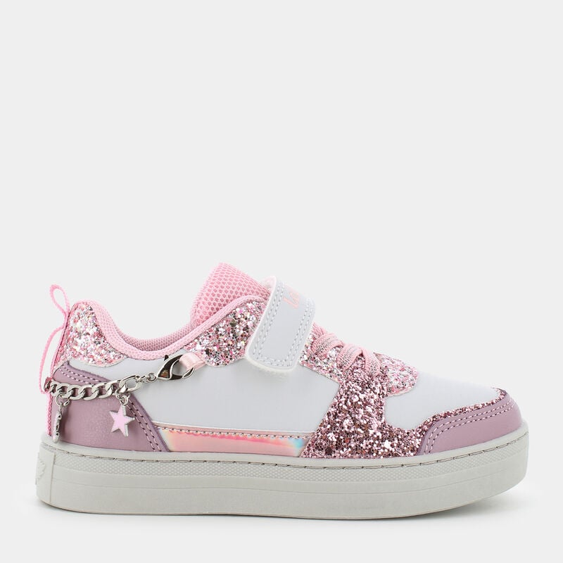 BAMBINA da BAMBINI | SPORTIVE LELLI KELLY