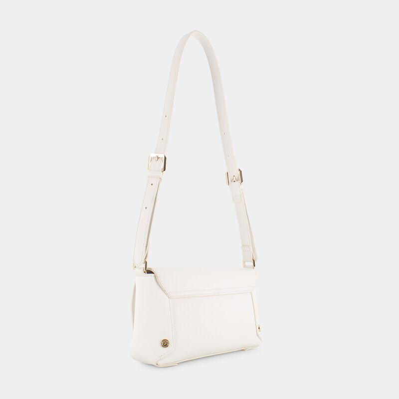 null da GATTINO 8558 ROOMY WHITE E25 | null GATTINONI